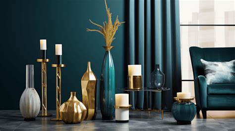 Funlife Home Decor: Exciting Decor on The Cheap - Ace Decore