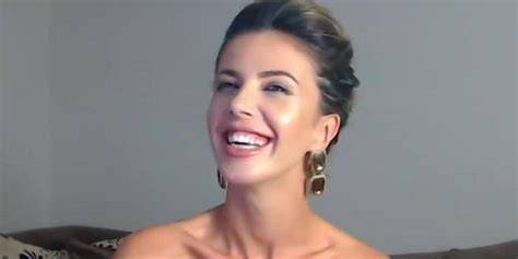 Ingrid Smoking TNAFlix Porn Videos