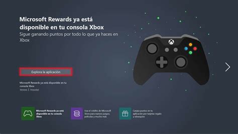 Microsoft Rewards Qu Es C Mo Participar Y C Mo Puedes Conseguir Puntos
