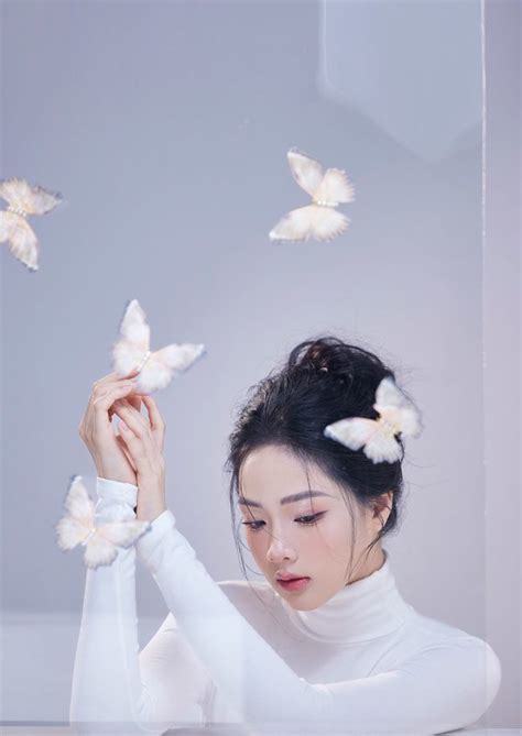 Hot Girl Nh Th Ti T L C Ch V D Ng Thon P M N M Sau Sinh