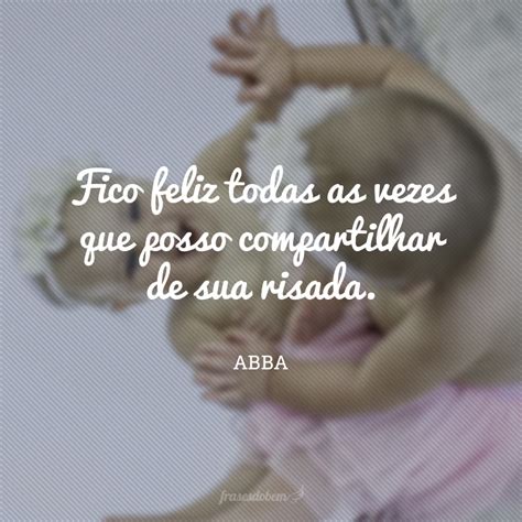 60 Frases Para Filha Pequena Que Eternizam Essa Fase única No Coração