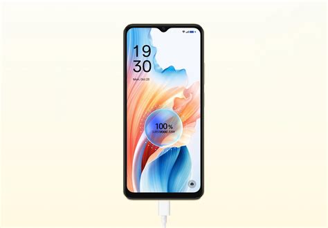 Oppo A38 90hz Lcd Display Helio G85 Chip 50 Mp Camera And 5000 Mah Battery With 33w Charging