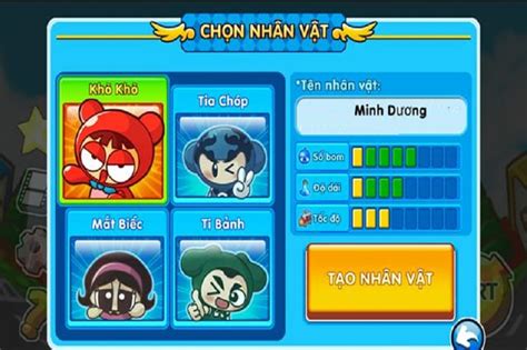 Cách Tải Boom Online Về Máy Tính Và Hướng Dẫn Chơi Cơ Bản