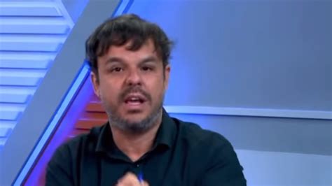 Adrilles Jorge Tem Conta Suspensa No Twitter