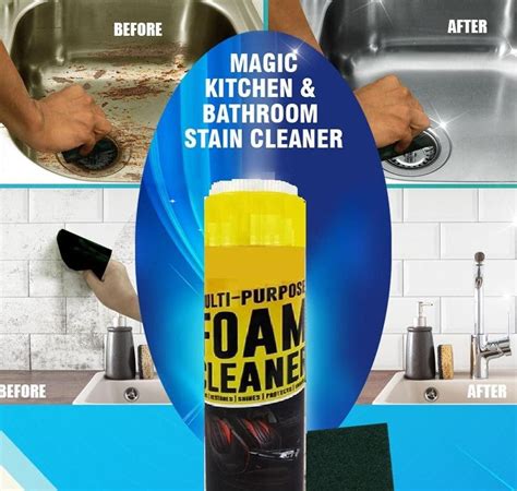 Buy Best Scale Removing Cleaner 520 gram with best price in Pakistan ...
