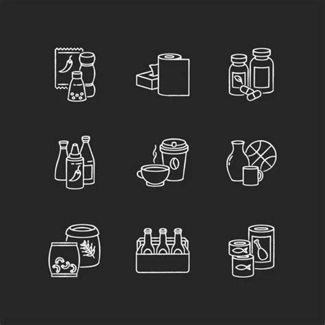 Hot Sauce Bottle Vector Art Stock Images Depositphotos