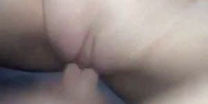 Jako Napaljena SARA Video Porn Videos