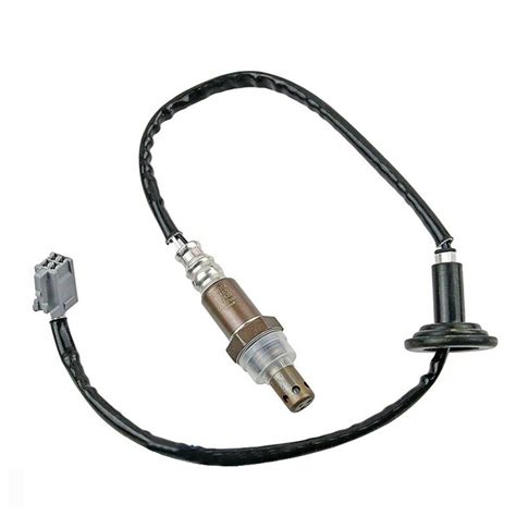 Factory Price Auto Parts Oxygen Sensor Lambda Sensor O