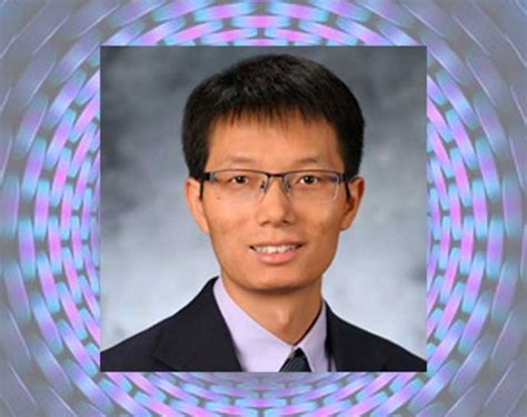 Zhang Ieee Ceda Kuh Award Electrical And Computer Engineering Uc