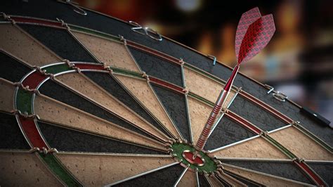 darts, Game, Games, Classic, Board, 1darts, Abstract Wallpapers HD / Desktop and Mobile Backgrounds