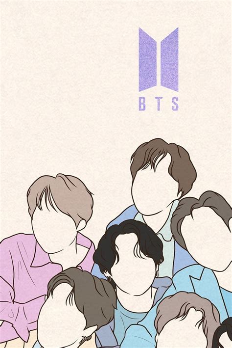 pin  stephanie irene veluz  bts wallpaper bts wallpaper bts