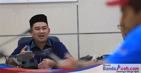 Aceh Ramadhan Festival Segera Digelar Catat Tanggal Dan Lokasinya