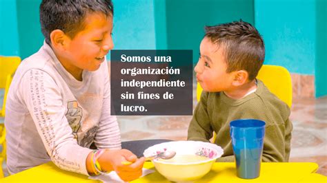 Banco De Alimentos En Quito Ayudamos Con Todo Nuestro Amor