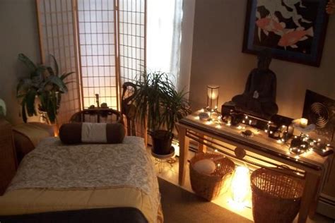 Pin By The Gamer Widows On Massage Room Healing Room Meditation Room