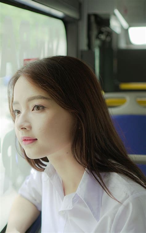 V P B P B C A Hot Girl Nh Th H Ng L B O D N Tr