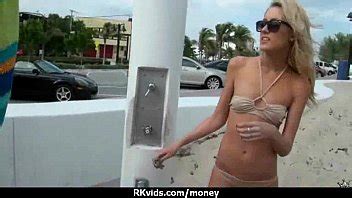 Dinero En Efectivo Para Video Sexual XVIDEOS