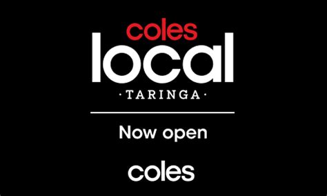 Public Transit Directions to Coles in Townsville 11