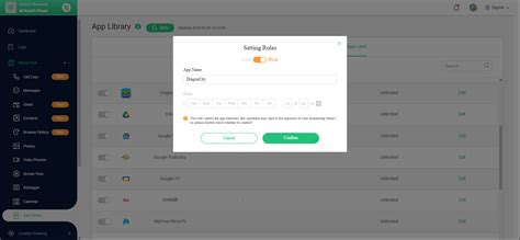 Twitter Porn How To Block What Parents Should Know