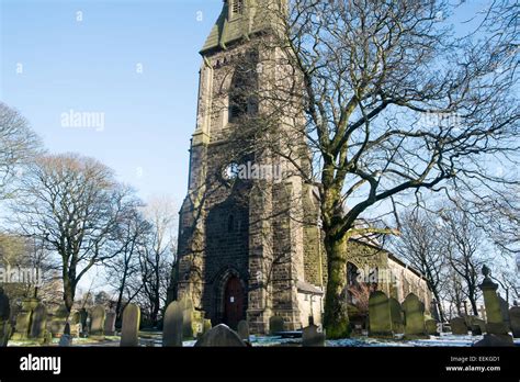 Holcombe village hi-res stock photography and images - Alamy