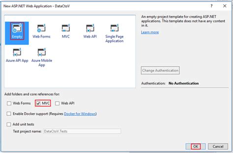 Passing Data From Controller To View With Viewdata Part Two