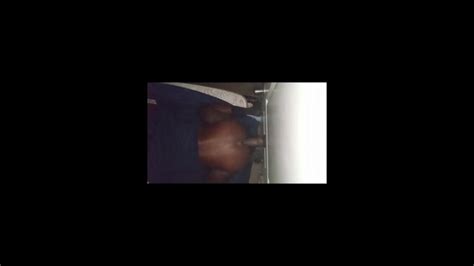 训练我的屁股接受更长更粗的鸡巴 Pornhub Gay