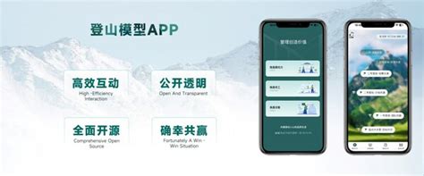 绿城管理发布m登山模型 引领行业进入标准时代 新闻频道 和讯网
