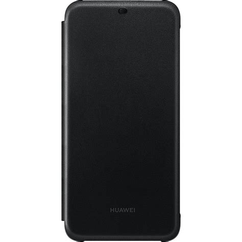 Bedienungsanleitung Huawei Mate 20 lite Wallet | Handbuchbibliothek in ...