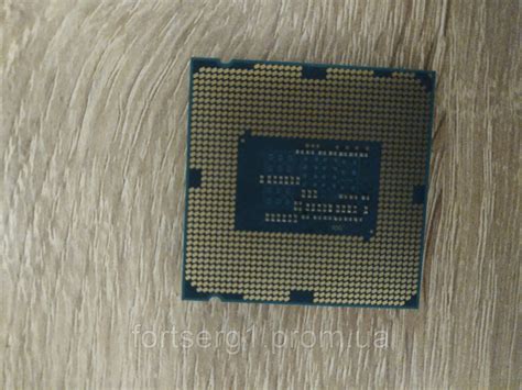 Процессор I3-4170 Socket 1150*3700 МГц*2 ядра (ID#1253127249), цена ...