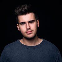 Hot Remixes Playing On Jango Radio Songs Genres Playlists Videos