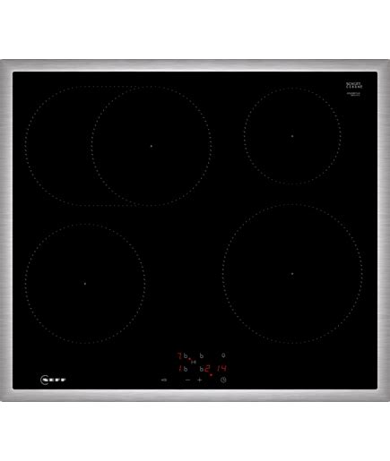 M56SBF1L0 Induktionskochfeld NEFF DE
