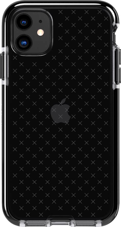 Tech21 Cases - Best Buy