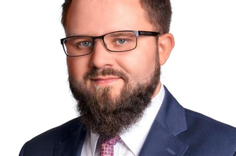 Damian Polak Rada Miejska Inowroc Awia Kadencja