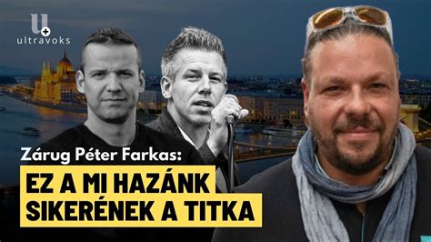 A Fidesz Hozta Helyzetbe Magyar P Tert Z Rug P Ter Farkas Youtube