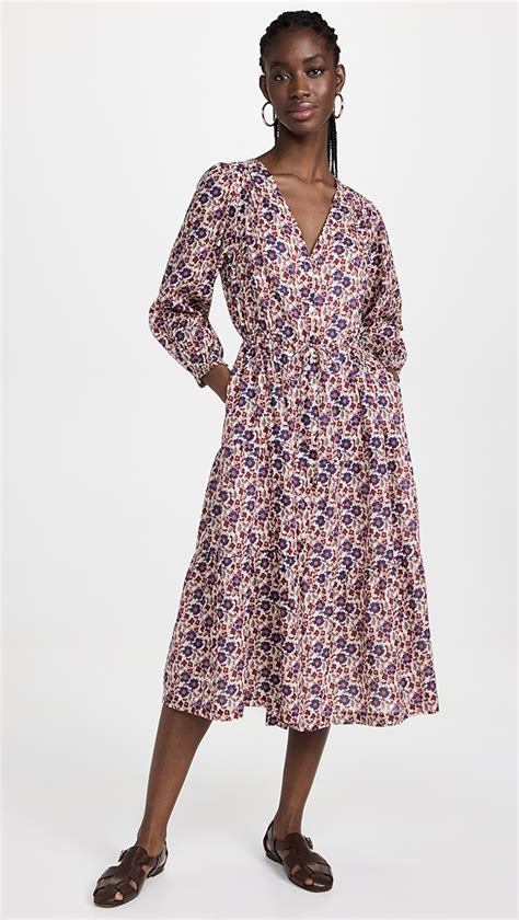 Birds Of Paradis Ainsley B Dress Shopbop