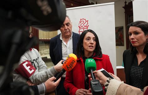 Presentan El Juego Educaci N Sexual Brain Of Sex