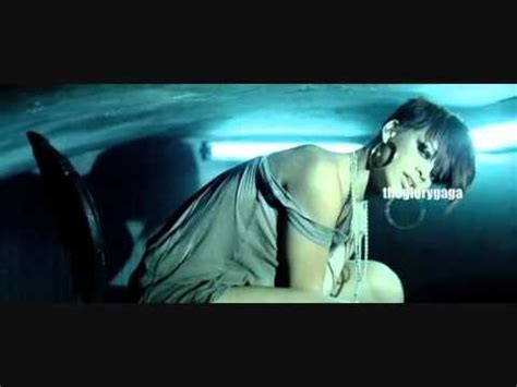 Lady Gaga Rihanna Disturbia X Marry The Night Music Video Youtube