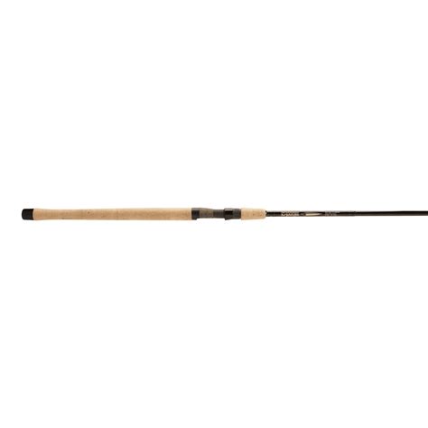 STFR 1262 S Float Rod 2pc Medium Light 10 6 Trombly S Tackle Box