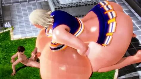 Free Growth Porn Videos XHamster