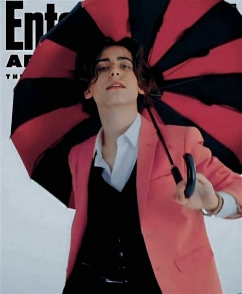 Happy Th Birthday AIDAN Cute Actors Hot Actors Future Boyfriend