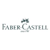 Faber Castell Logo PNG Transparent (1) – Brands Logos