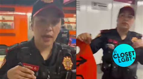 Estos Son Los Actores De Cine Gay Para Adultos M S Buscados Del Mundo