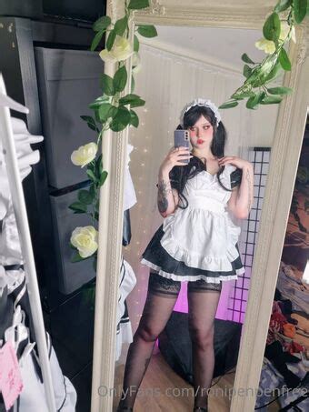 Ronipenpenfree Nude Leaks OnlyFans Leaked Models The Fappening