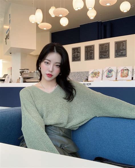 T Ng M U Hot Hit B N Nh T Nh Ph I X Ng X Nh M A L Nh N Y M U N O C Ng Ok Lah Di N L N