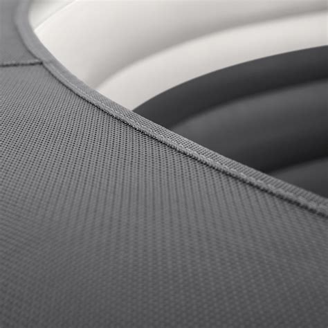 Intex E Simple Spa In X In Inflatable Hot Tub With Filter Pump And Cover For Sale