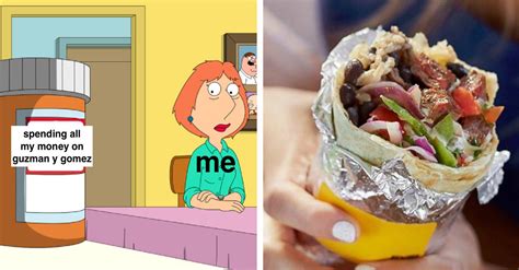 50 Hilarious Memes From 2022 That Perfectly Sum Up Australian Culture