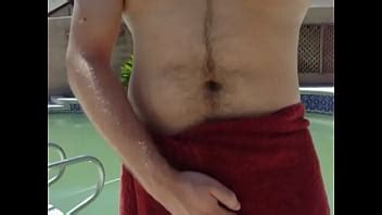 Me Jacking Off Outside Xvideos