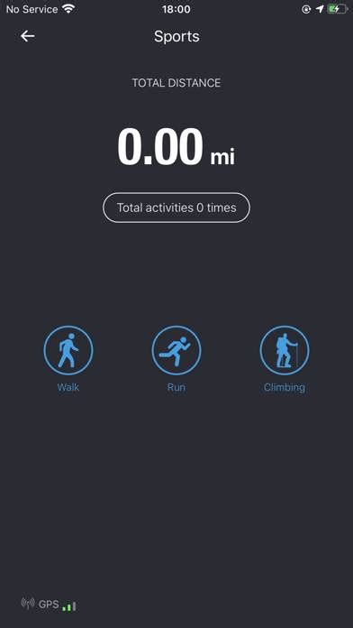 Download FitCloudPro App [Updated Sep 24] | WorldsApps