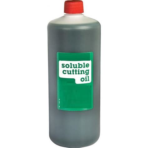 Water Soluble Cutting Oil Packaging Type Barrel Grade Cut 400 At Rs