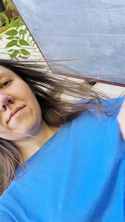 Pussy Outside XHamster