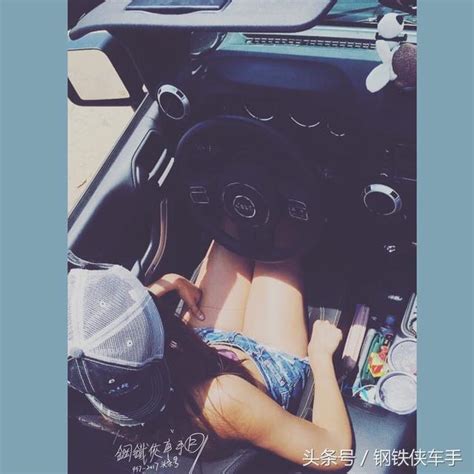 每年一度的美國jeepbeach有陽光沙灘美女牧馬人和歡笑 每日頭條